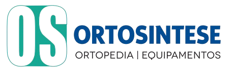 Ortosíntese